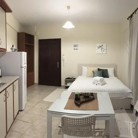 Stergios_apartments 03 Kozani